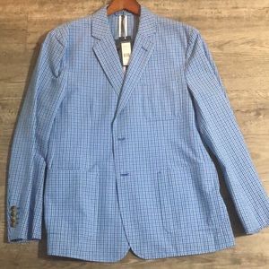 Vineyard vines Sport coat